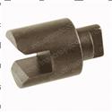 Picture of Coupling