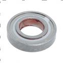 Picture of Bearing - Ball Double Seal