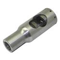 Picture of Socket