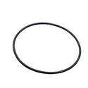 Picture of O-Ring