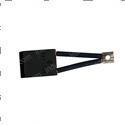Picture of Brush - Motor
