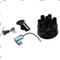 Picture of Ignition + Cap Kit