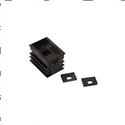 Picture of Insert Kit