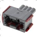 Picture of Plug