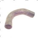 Picture of Hose - Radiator