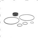 Picture of Seal Kit - Hydraulic Pump