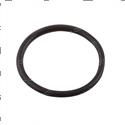 Picture of O-Ring, 35mm I.d.