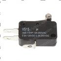 Picture of Switch - Spdt