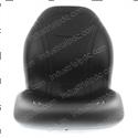 Picture of Seat - Vinyl