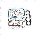 Picture of Gasket Set - Overhaul
