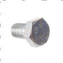 Picture of Capscrew