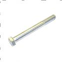 Picture of Screw - Hex Cap