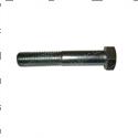 Picture of Capscrew