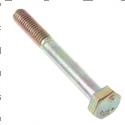 Picture of Screw