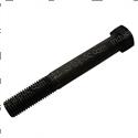 Picture of Capscrew