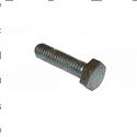 Picture of Bolt - Hex