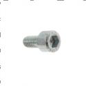 Picture of Screw