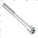 Picture of Bolt-Socket