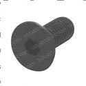 Picture of Screw