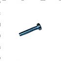 Picture of Screw - M3x16