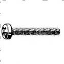 Picture of Screw