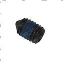 Picture of Screw - Set