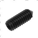 Picture of Screw