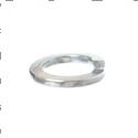 Picture of Washer - Lock