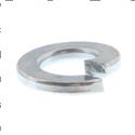 Picture of Washer - Split Lock 1/4
