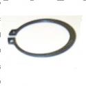 Picture of Ring - Retaining