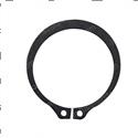 Picture of Ring - Snap