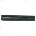 Picture of Clamping Pin 32x5