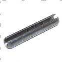 Picture of Clamping Pin 32x6