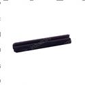 Picture of Clamping Pin30x4,5
