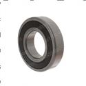 Picture of Bearing - Ball Double Seal