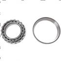 Picture of Bearing - Taper Roller