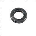 Picture of Bearing - Thrust