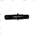 Picture of Bolt - Hub