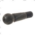 Picture of Stud - Ball Joint