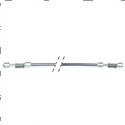 Picture of Cable - Parking Brake