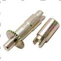 Picture of Adjuster Kit  - Brake Lh