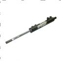 Picture of Cylinder - Power Steering