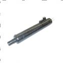 Picture of Cylinder - Power Steering
