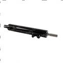 Picture of Cylinder - Power Steering