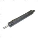 Picture of Cylinder - Steering