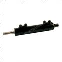 Picture of Cylinder - Power Steering