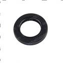 Picture of Seal - Oil
