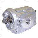 Picture of Pump - Hydraulic