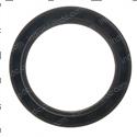 Picture of Seal - Axle Oil