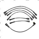 Picture of Wire Kit - Ignition